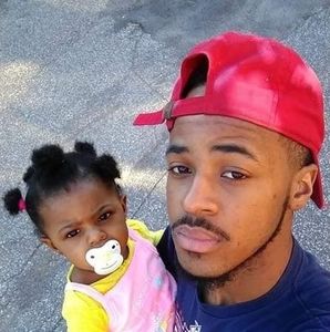 Meet your Posher, Shawn